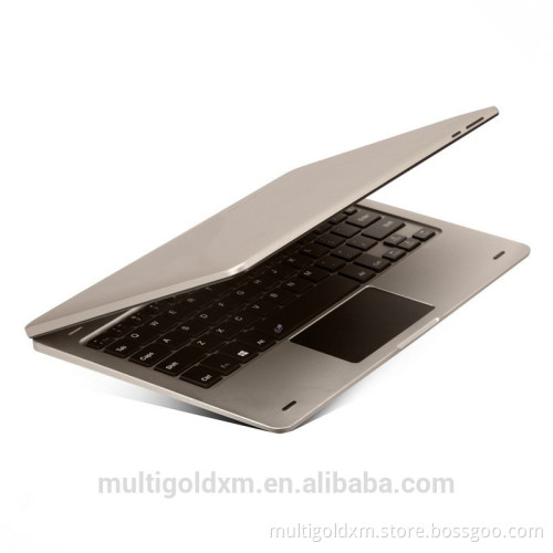 10.1 inch IPS Screen 2in1 tablet pc, 10" Intel Z8300 2GB/4GB RAM 32GB 64GB Dual OS Notebook